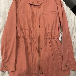 Old Navy Jacket